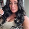 heathersconnect